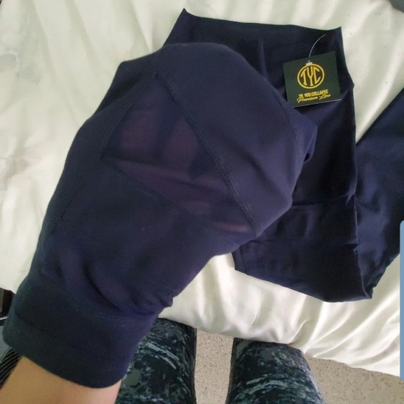 *SOLD* - Picture 4 of 4